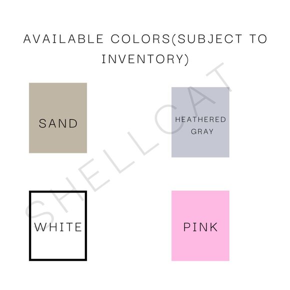 Love Like Jesus Crewneck - Picture 2 of 5